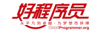IT培訓(xùn)機構(gòu)